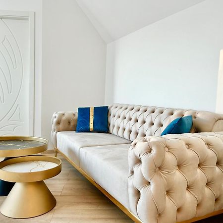 Asp Modern Apartments With Balcony & Free Parking Vienne Extérieur photo