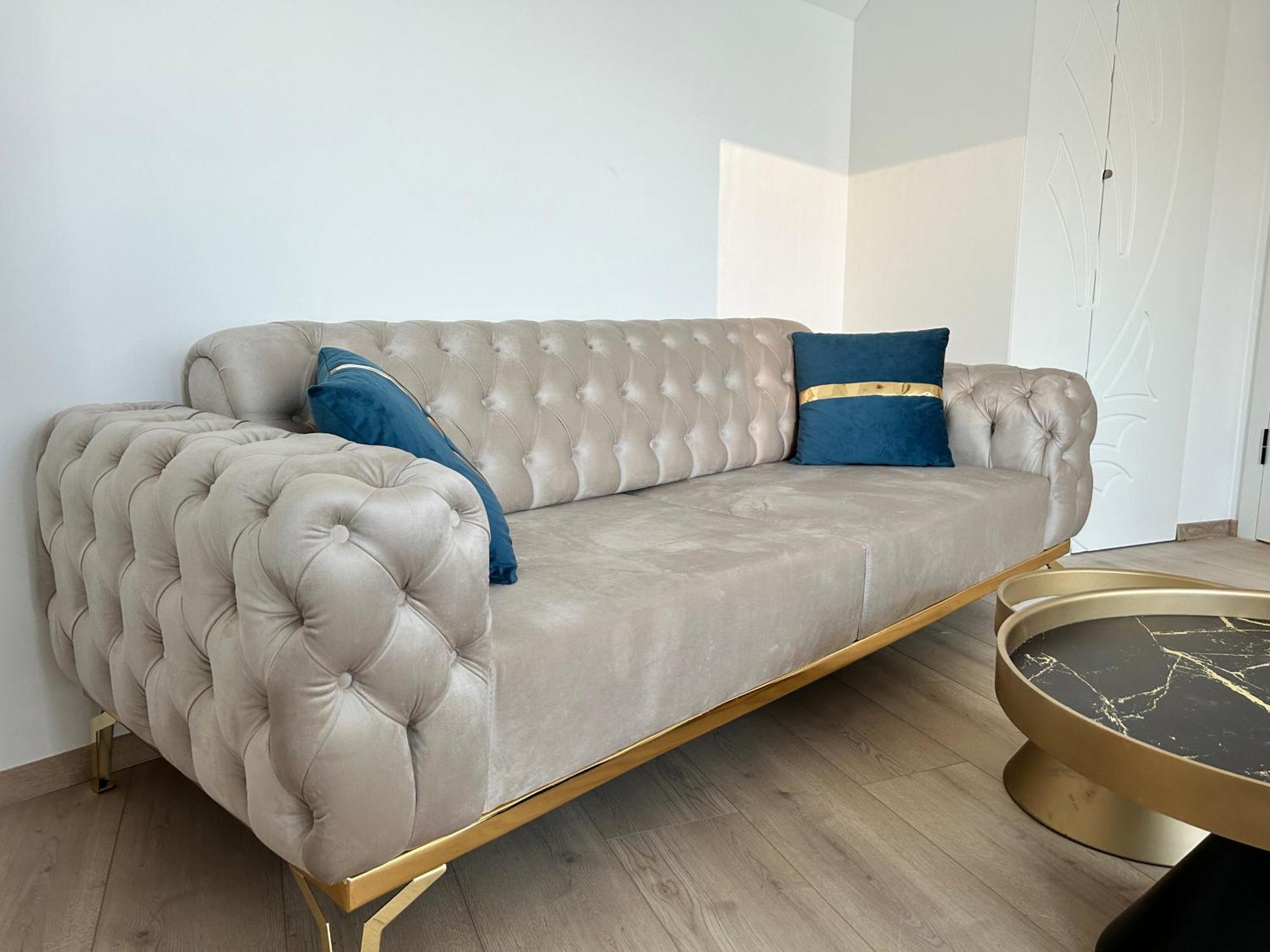 Asp Modern Apartments With Balcony & Free Parking Vienne Extérieur photo