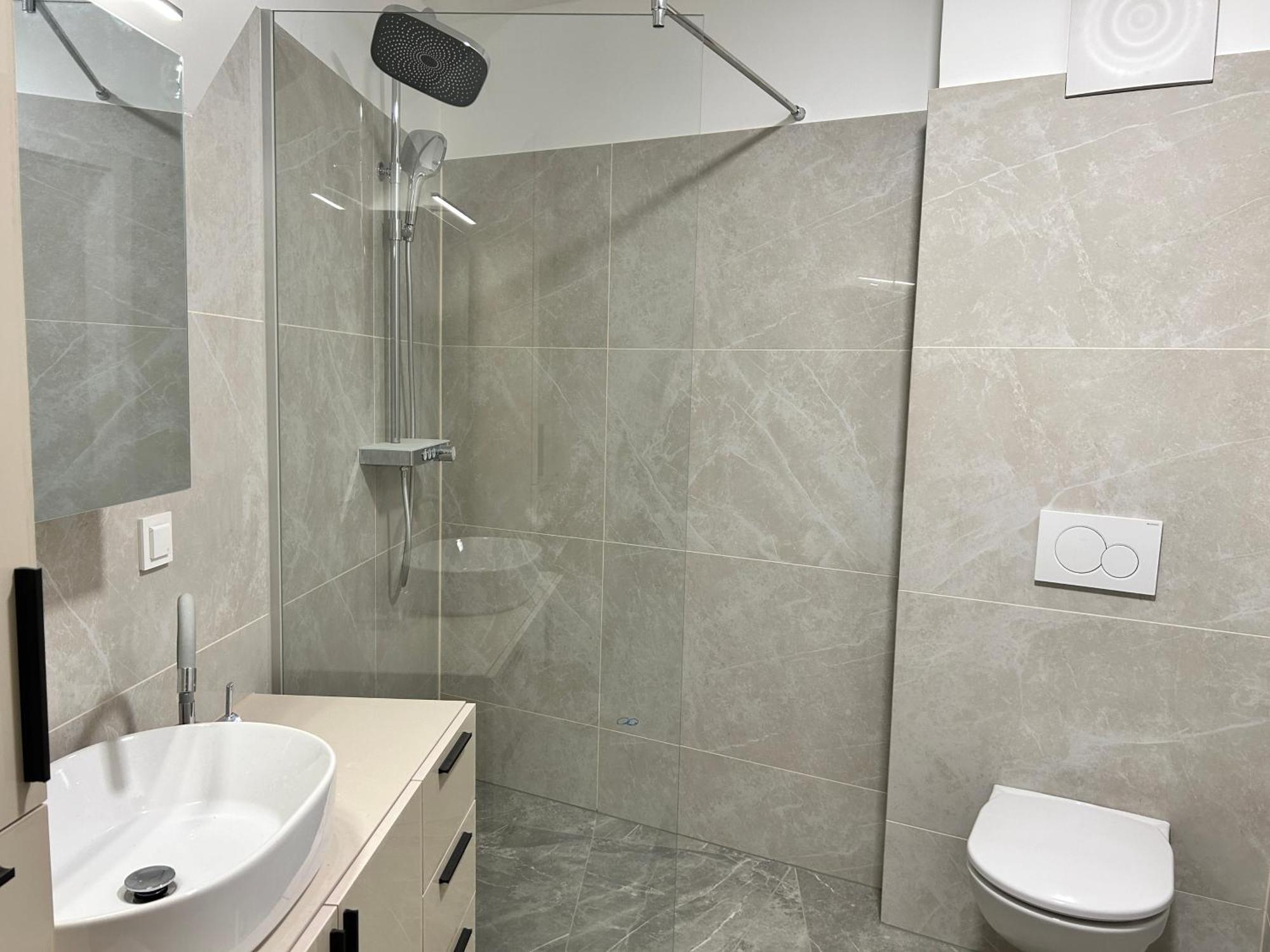 Asp Modern Apartments With Balcony & Free Parking Vienne Extérieur photo