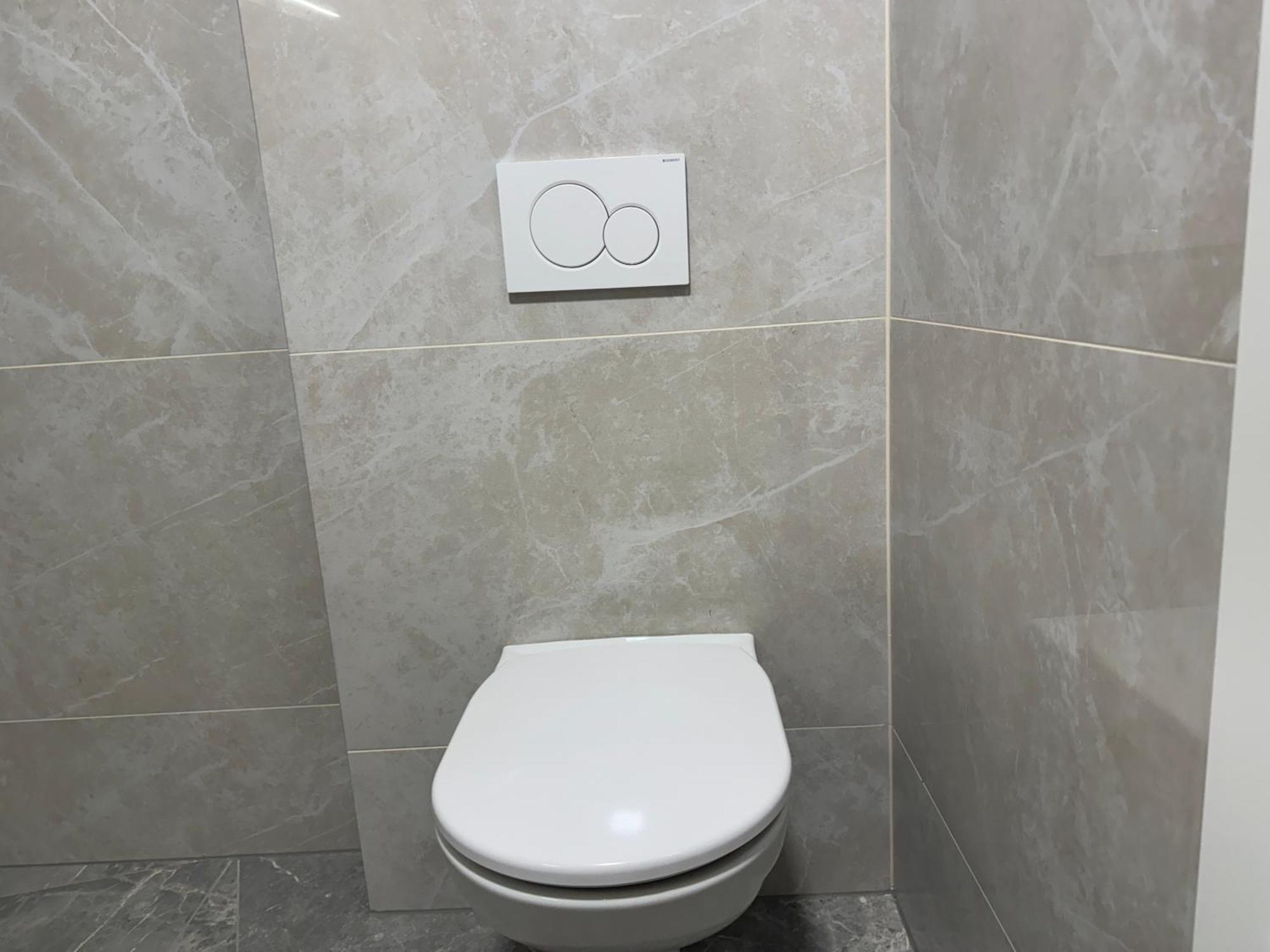 Asp Modern Apartments With Balcony & Free Parking Vienne Extérieur photo